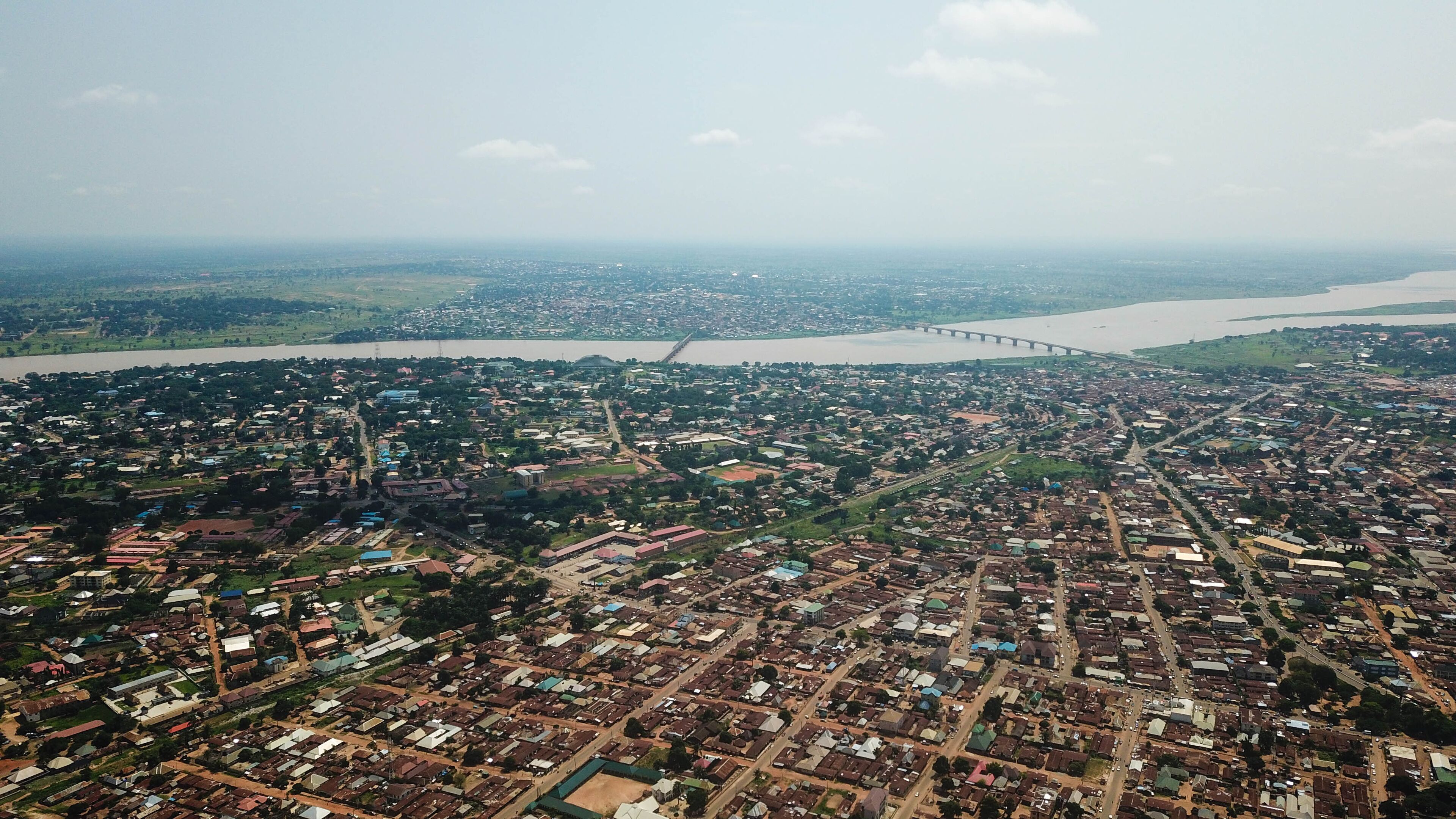 Makurdi