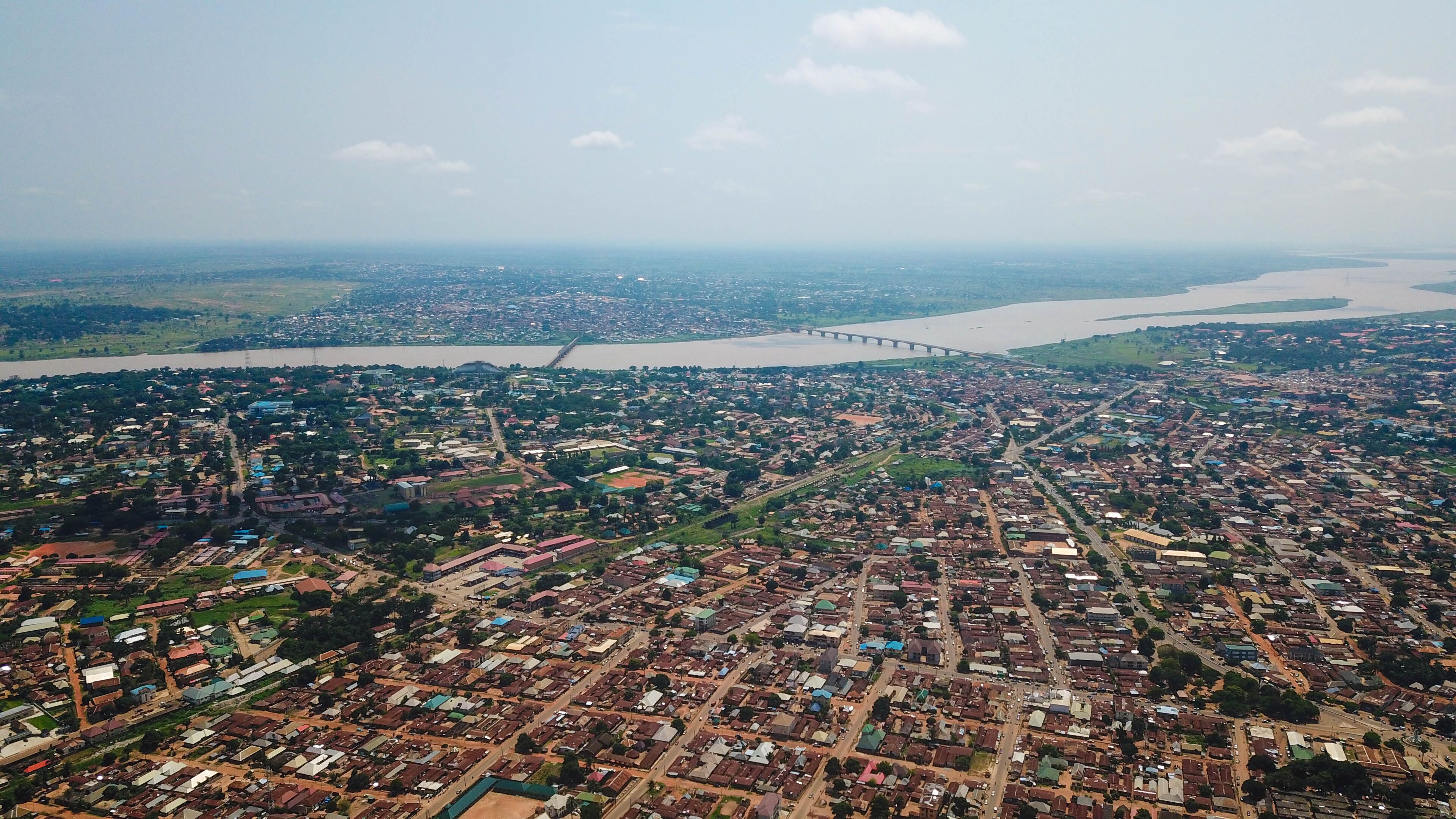 Makurdi