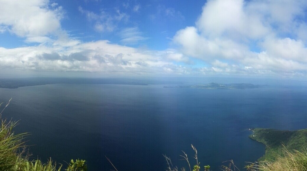 Isn't it awesooooome!