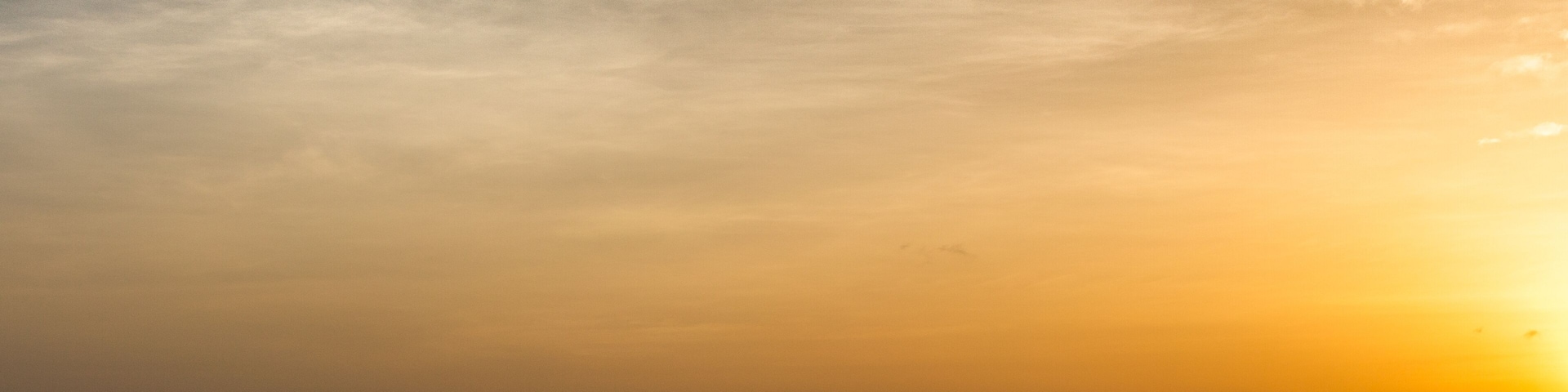 Elegunshi beach in Lagos Nigeria. It is a private beach located at Lekki near Lagos.