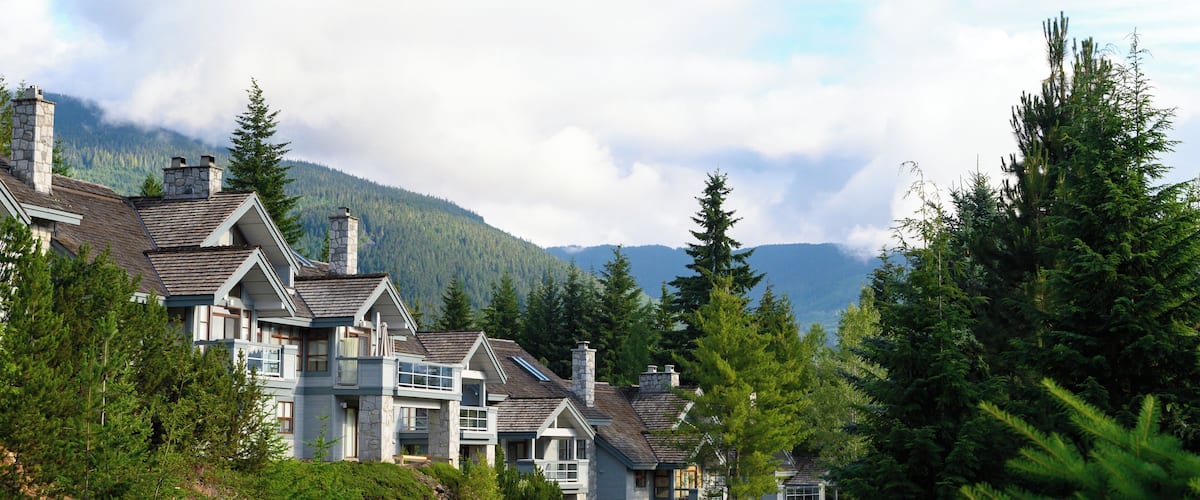 Whistler_BlueberryHill_6360225_001