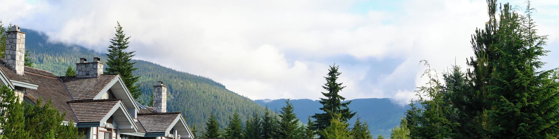 Whistler_BlueberryHill_6360225_001