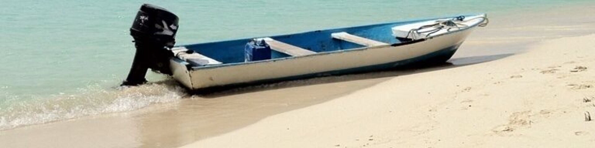 In momento de tranquilidad !