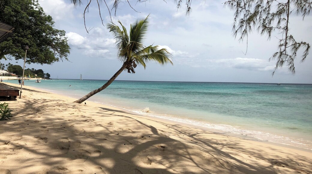 Cool place to hang out.