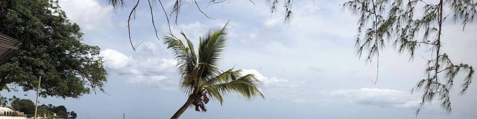 Cool place to hang out.