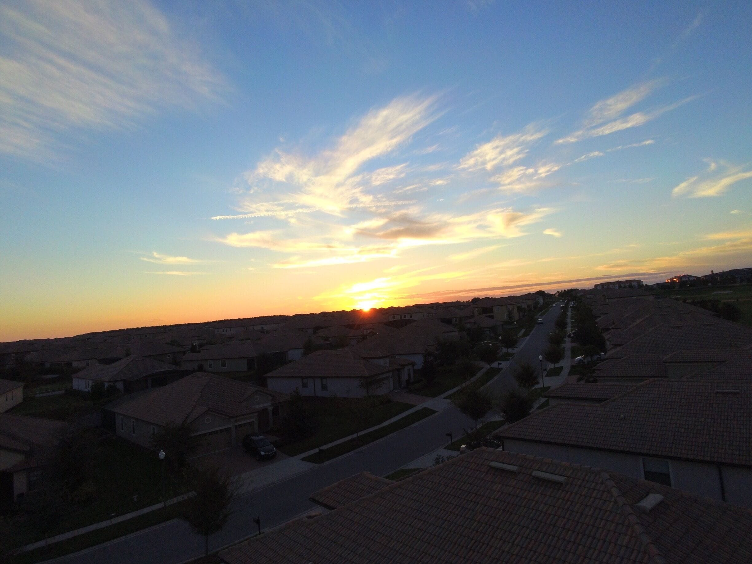 Vacation Homes at Champions Gate, FL. Minutes from Disney World. Community includes beautiful resort clubhouse amenities and world class golf course. Www.orpminc.com