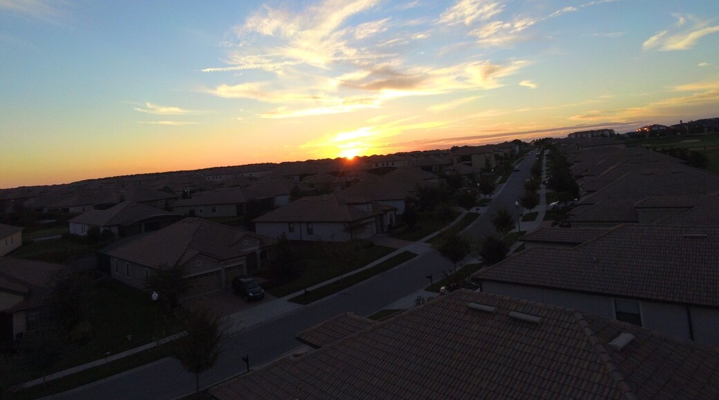 Vacation Homes at Champions Gate, FL. Minutes from Disney World. Community includes beautiful resort clubhouse amenities and world class golf course. Www.orpminc.com