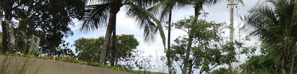 Welcome Team #LifeAtExpedia