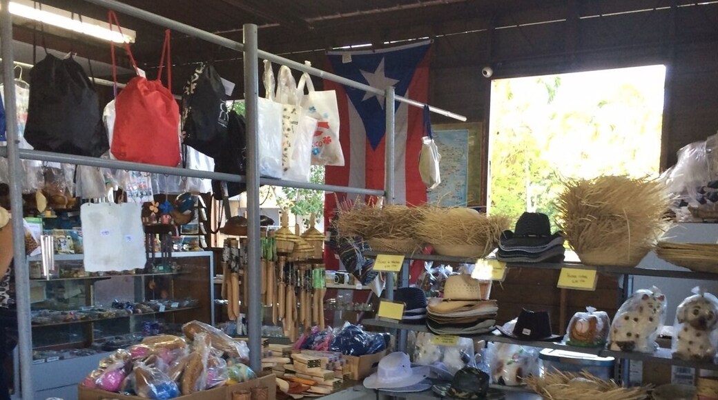 You most have souvenir! #PuertoRico #MyIsland #MiPais