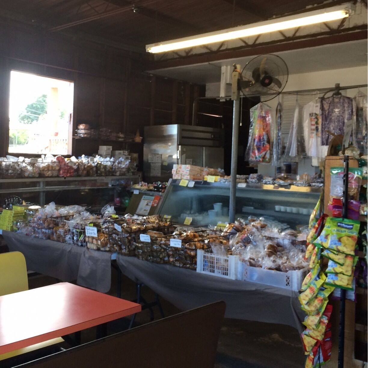 Real typical Puertorrican Candies!! #PuertoRico #TypicalFood #LikeMyGrandMomDoIt 