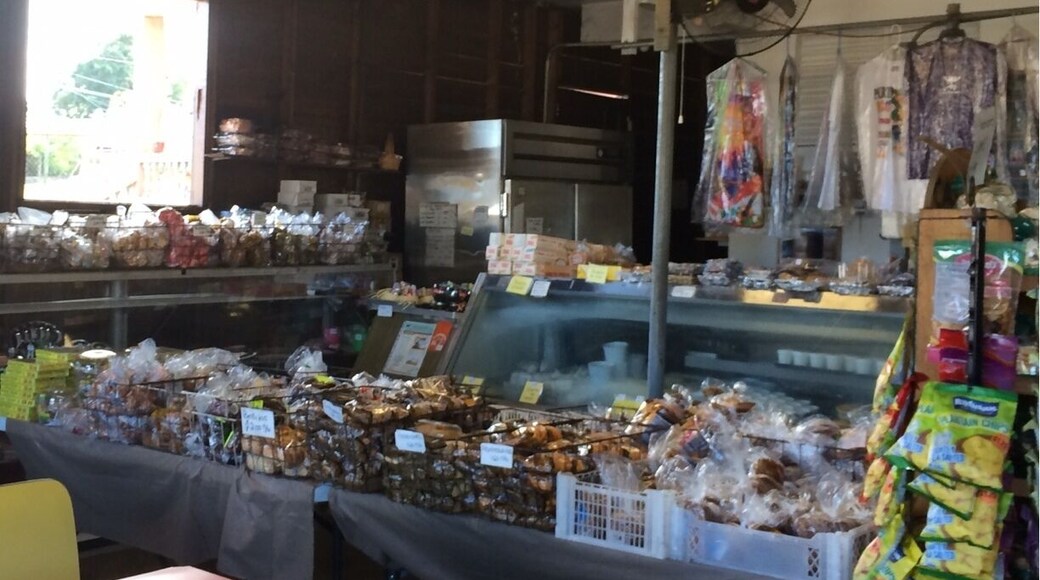 Real typical Puertorrican Candies!! #PuertoRico #TypicalFood #LikeMyGrandMomDoIt