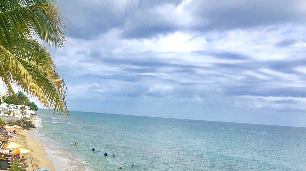 One picture! Thousands words! #Puertorico #Isladelencanto #Rincon