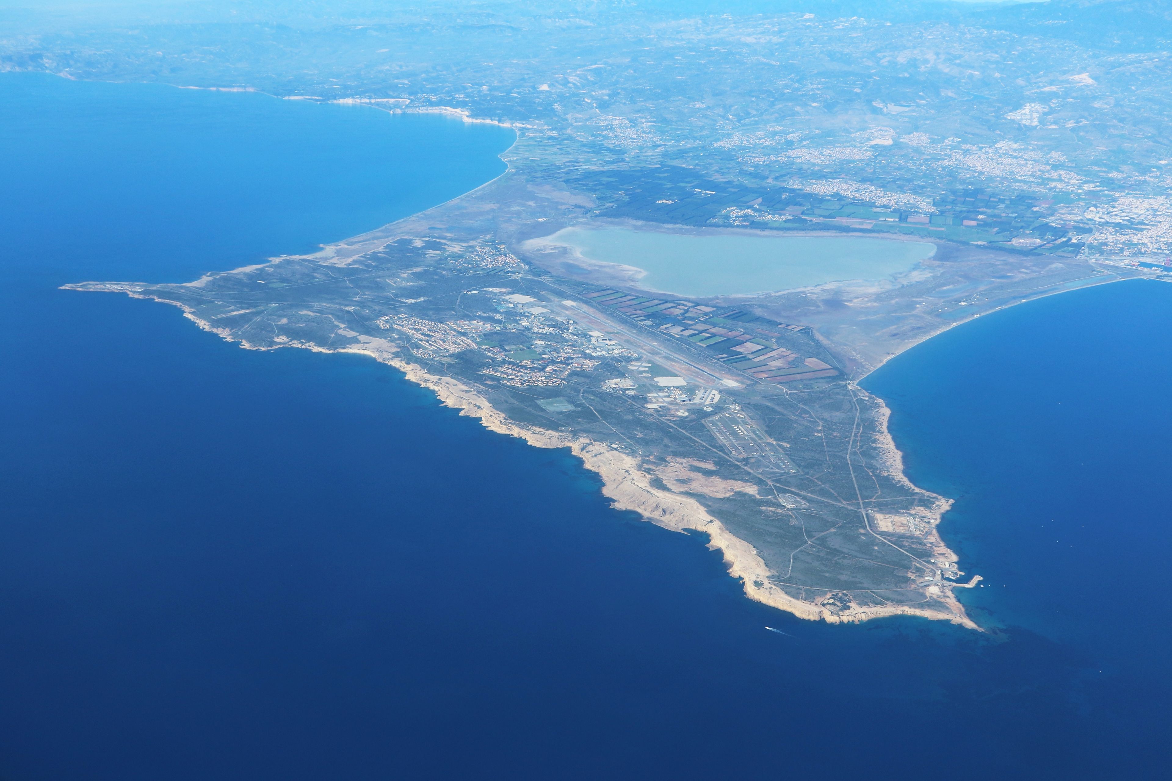 Akrotiri