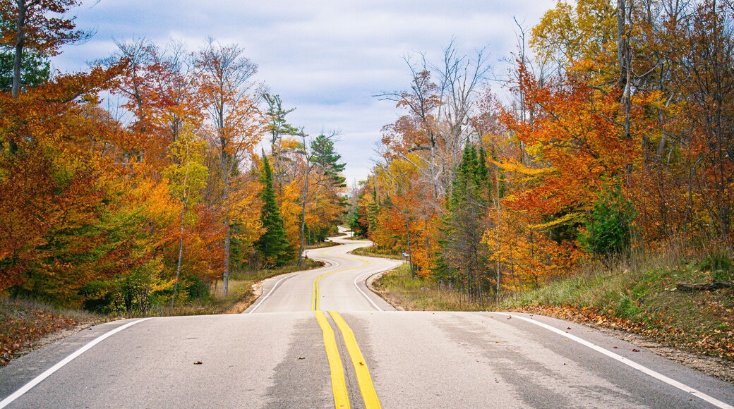 ์์ฑํด ์ฌ