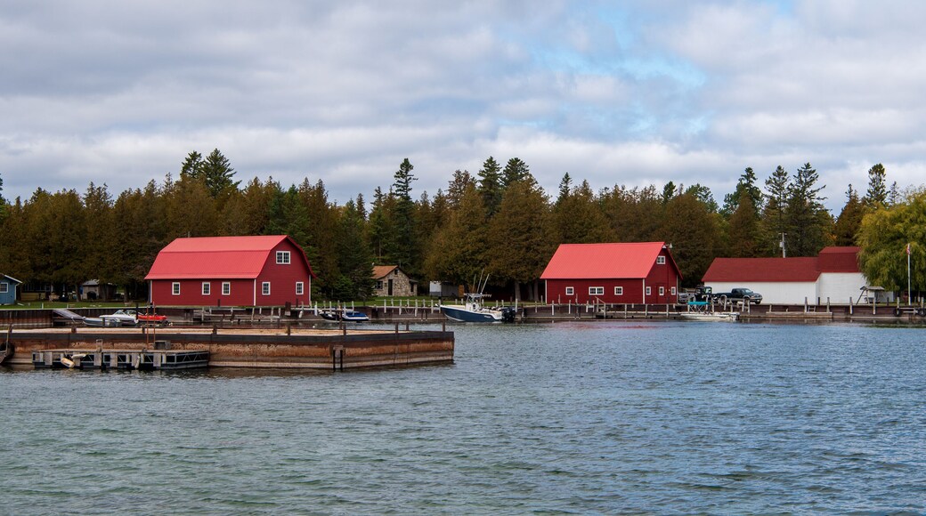 ์์ฑํด ์ฌ