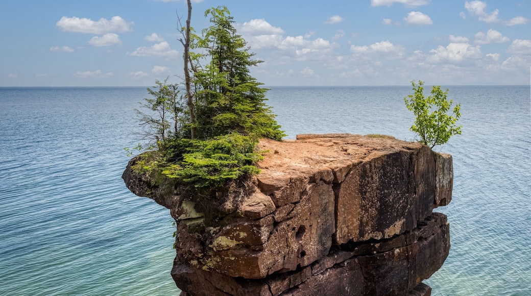 ์์ฑํด ์ฌ