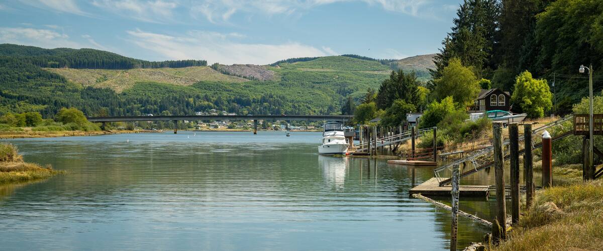 Nehalem