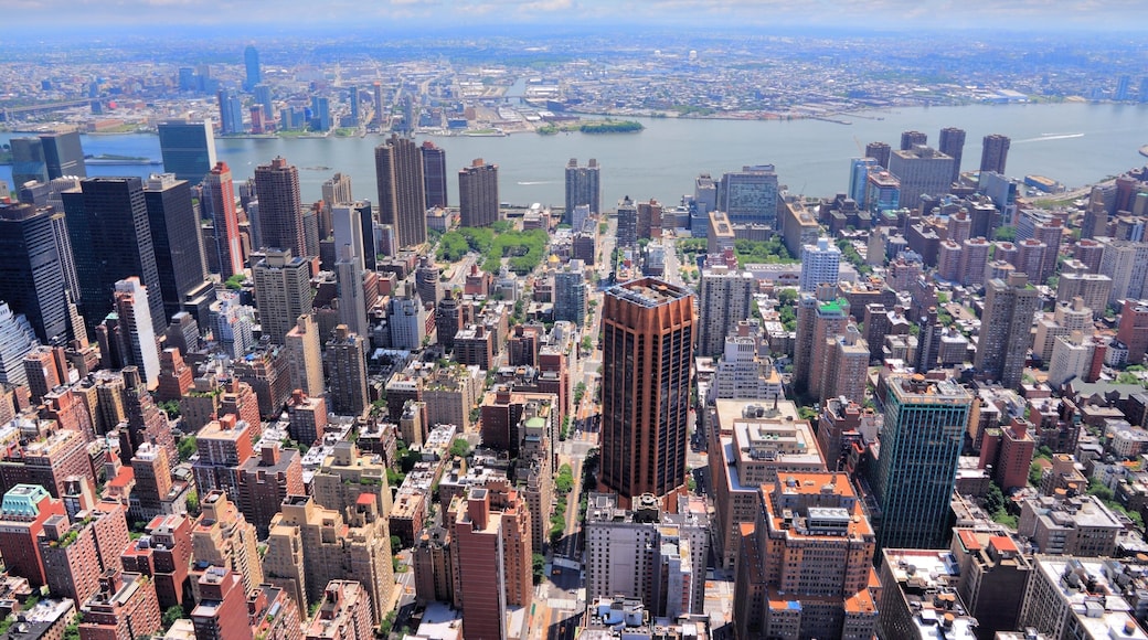 Kips Bay