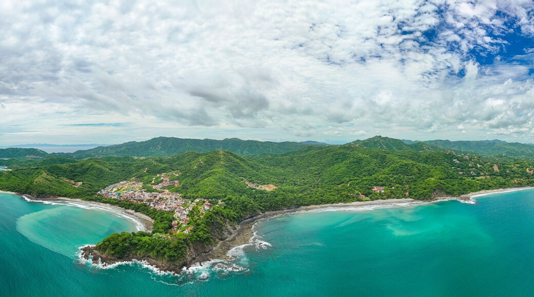 ๋ผ์ค ์นดํ๋ฆฌ๋์ค