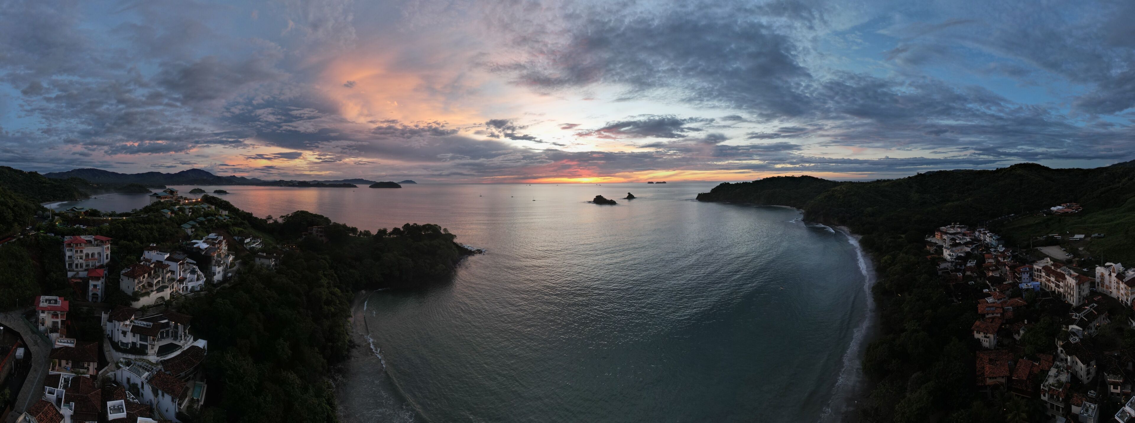 라스 카탈리나스