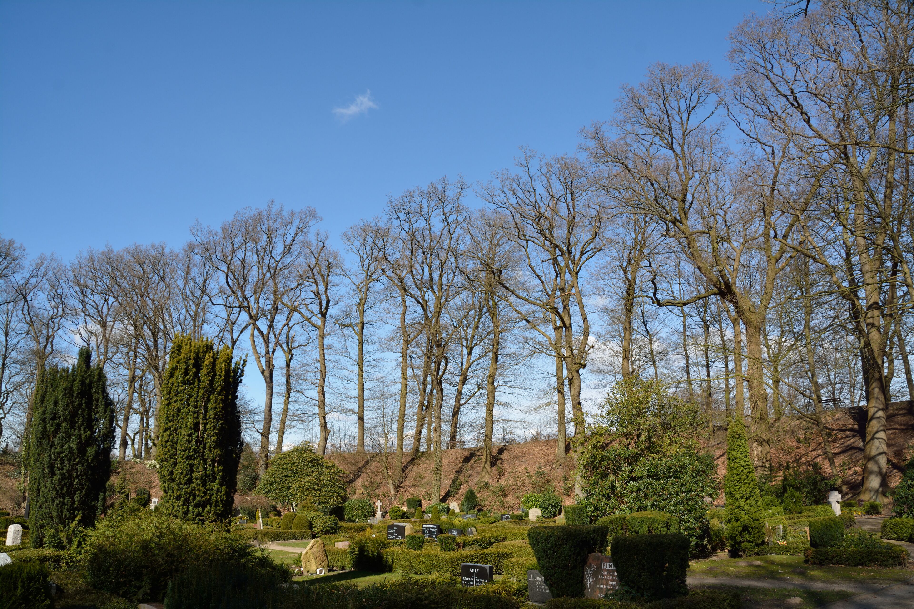 This image was uploaded as part of Wiki Loves Earth 2015.