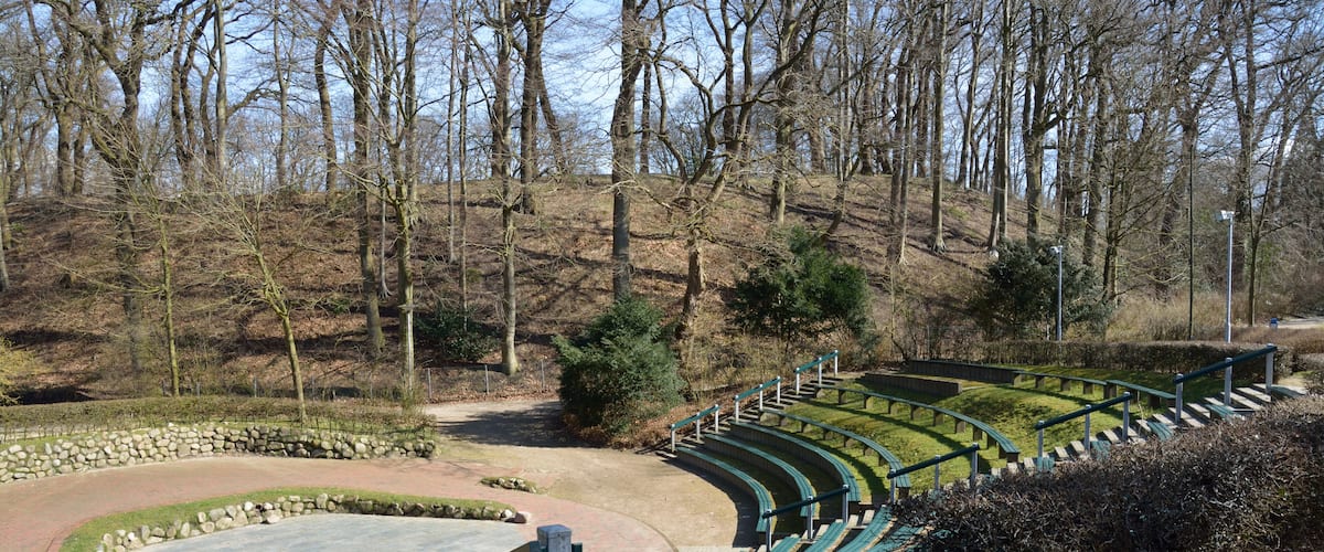 This image was uploaded as part of Wiki Loves Earth 2015.