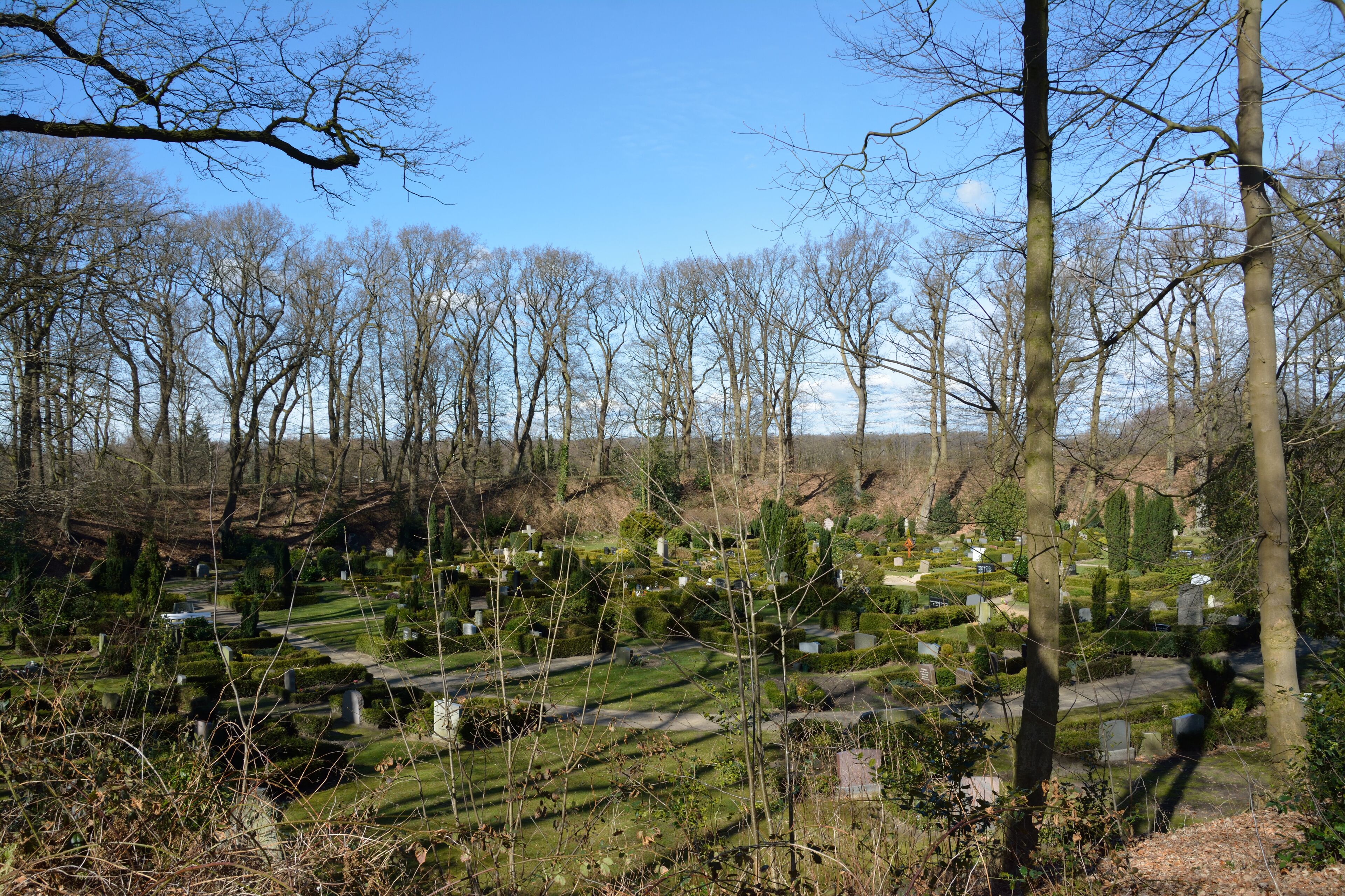 This image was uploaded as part of Wiki Loves Earth 2015.