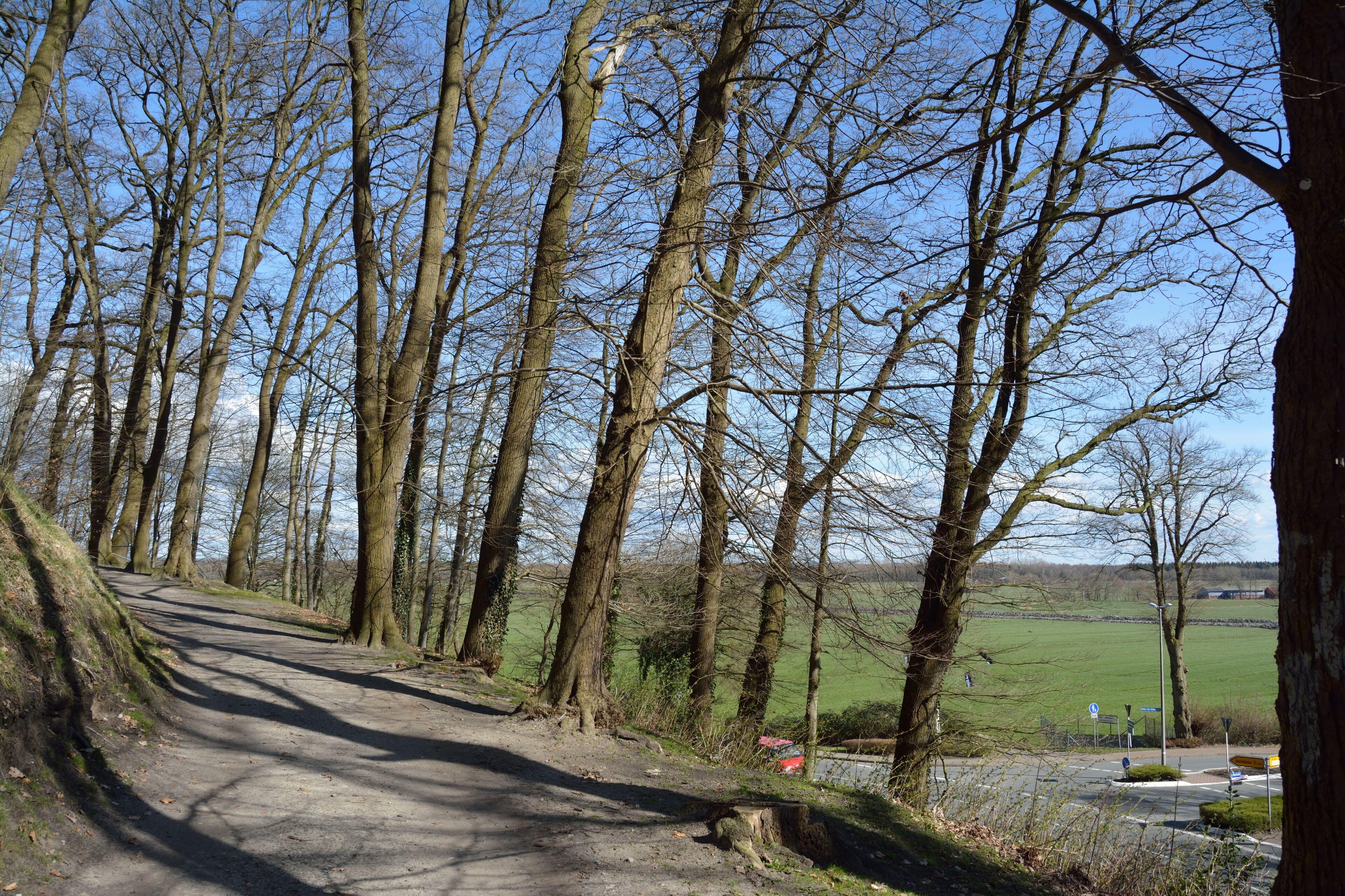 This image was uploaded as part of Wiki Loves Earth 2015.