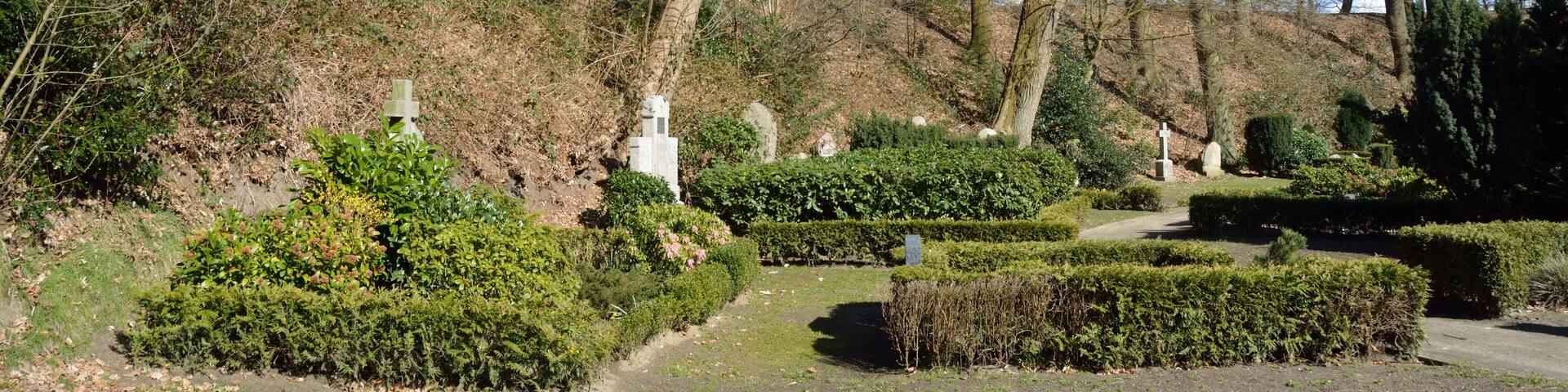 This image was uploaded as part of Wiki Loves Earth 2015.