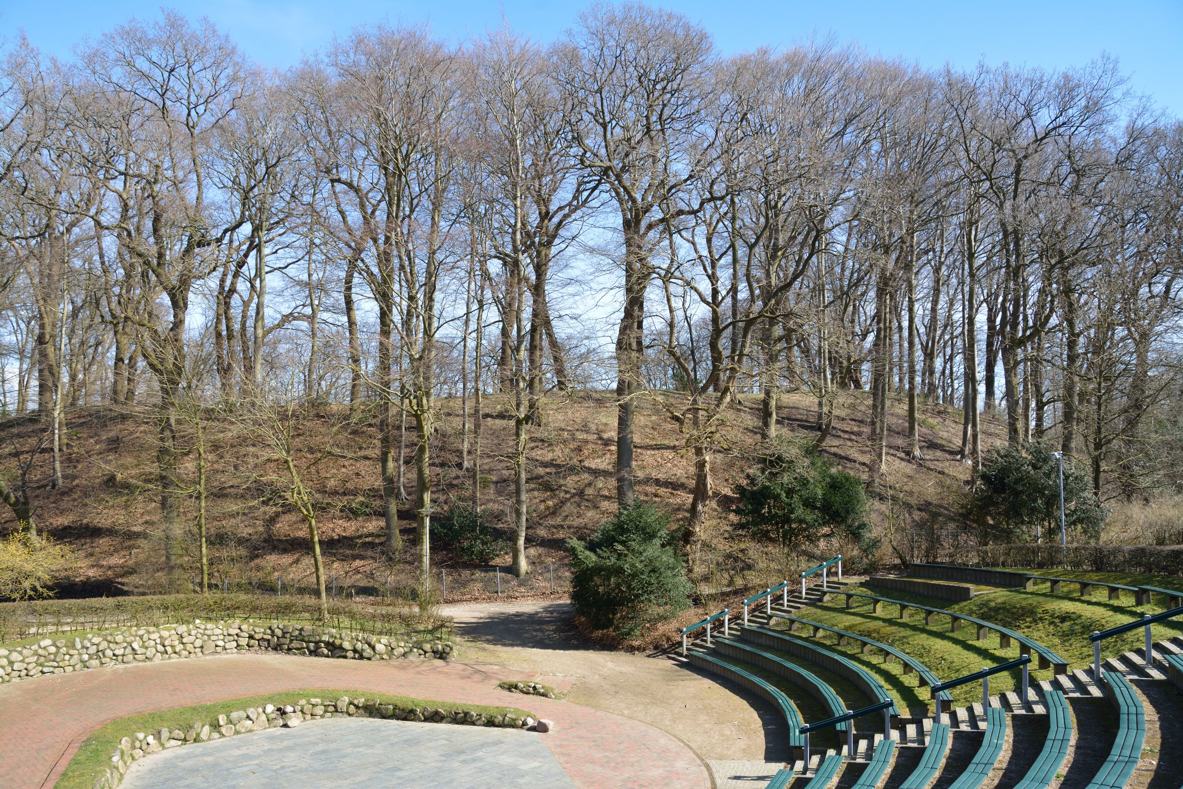 This image was uploaded as part of Wiki Loves Earth 2015.