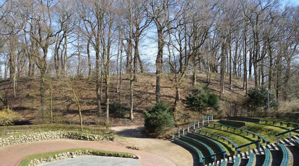 This image was uploaded as part of Wiki Loves Earth 2015.