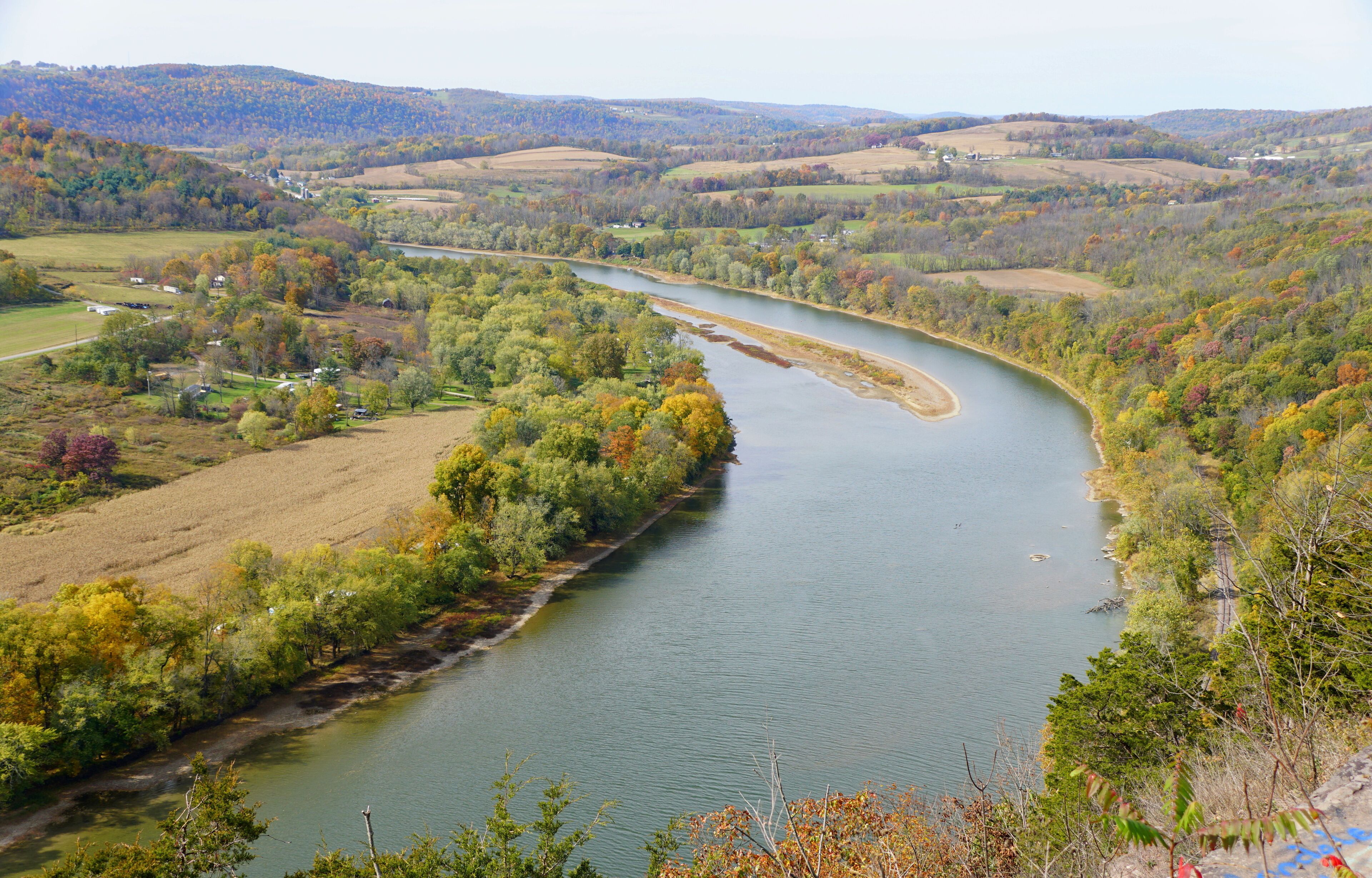 Wyalusing