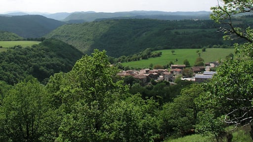 RomiguiÚres (Hérault)