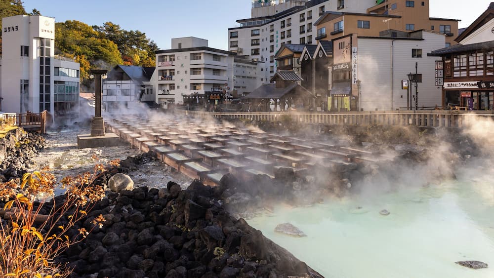 KusatsuGunmaJapan_KusatsuOnsen_6360948-_3