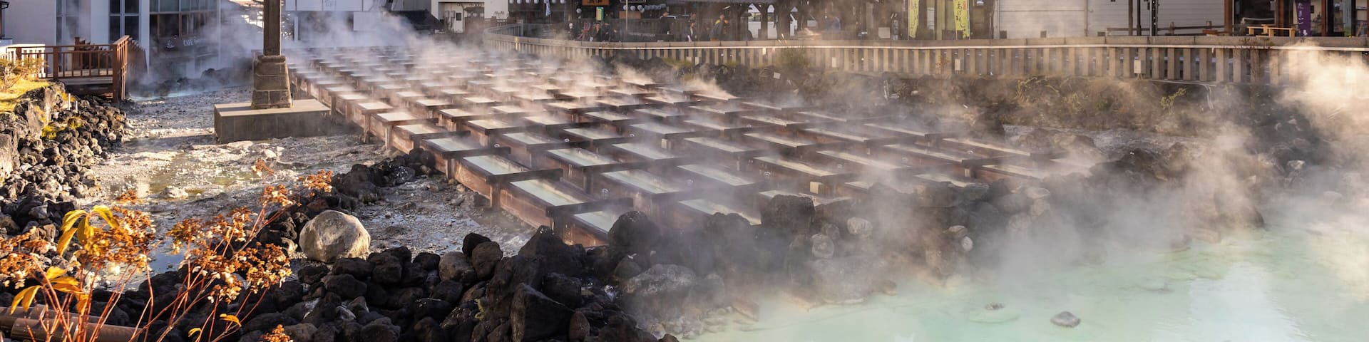 KusatsuGunmaJapan_KusatsuOnsen_6360948-_3