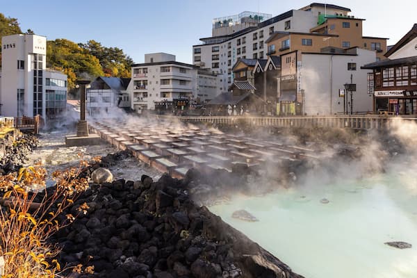 KusatsuGunmaJapan_KusatsuOnsen_6360948-_3