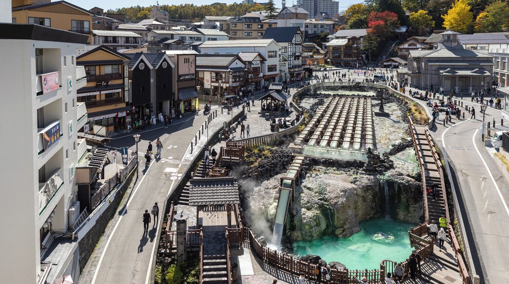 KusatsuGunmaJapan_KusatsuOnsen_6360948-_5