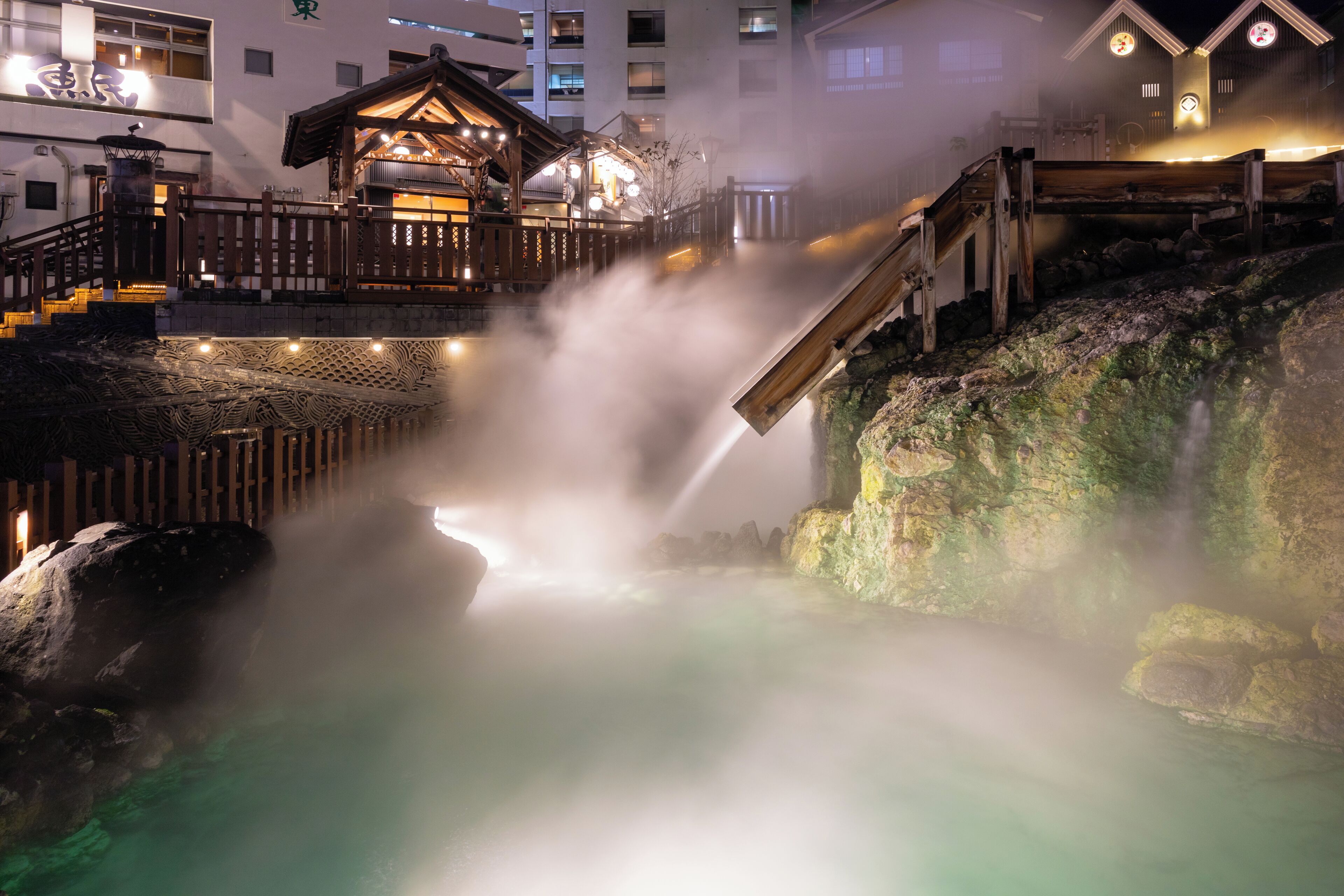 KusatsuGunmaJapan_KusatsuOnsen_6360948-_2