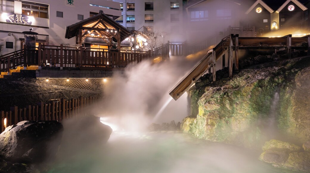 KusatsuGunmaJapan_KusatsuOnsen_6360948-_2