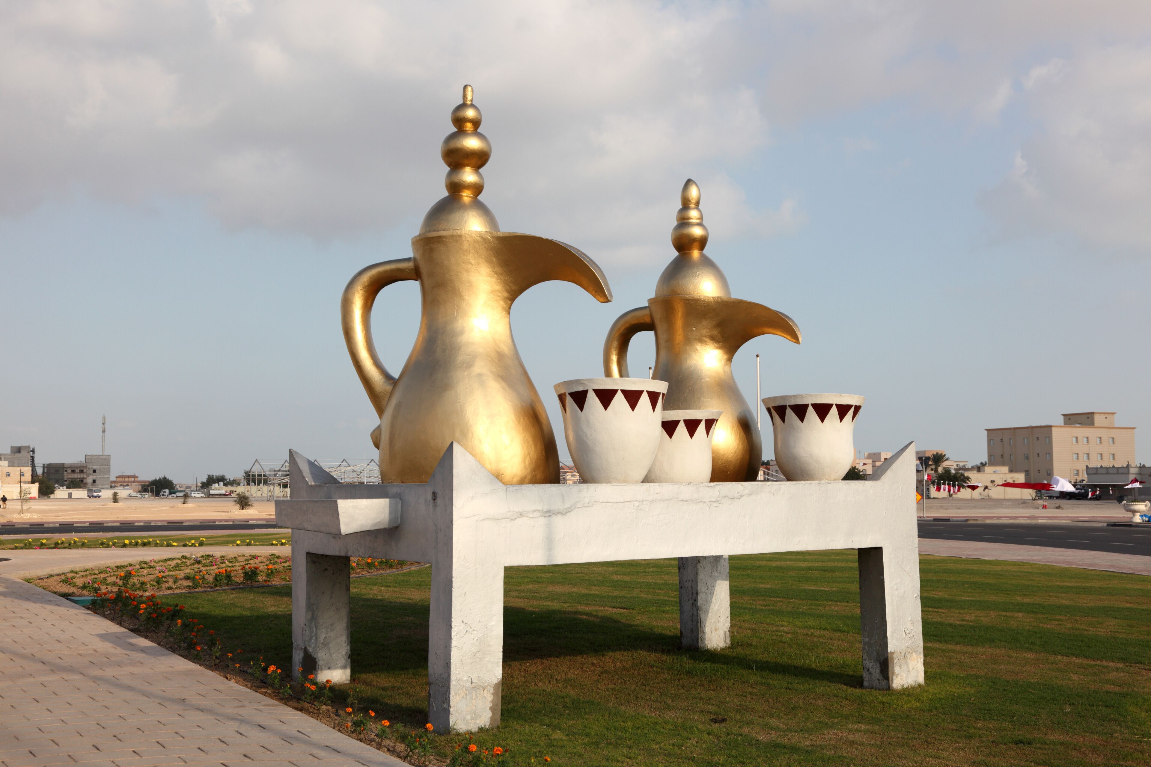 Al Khor