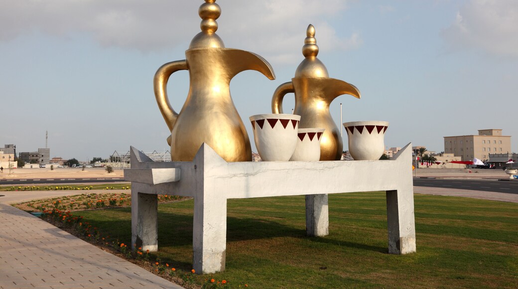 Al Khor