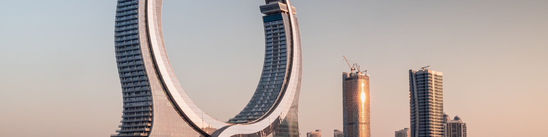 Lusail