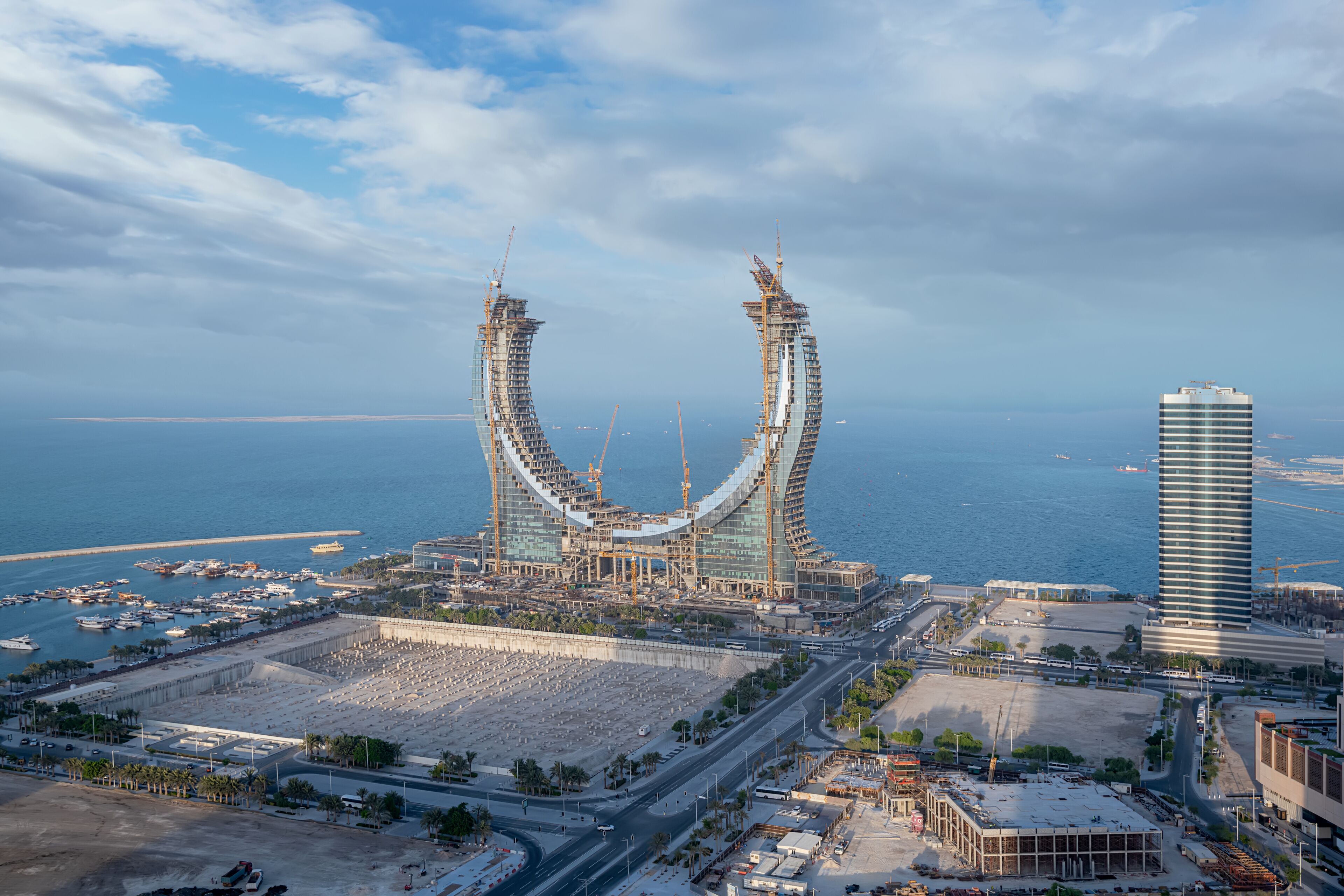 Al Daayen