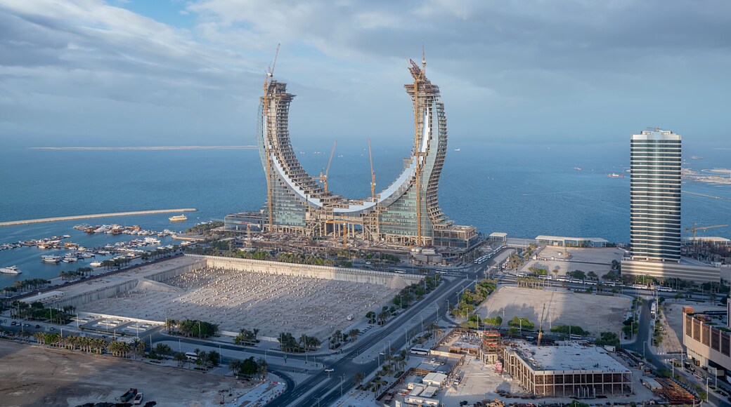 Al Daayen