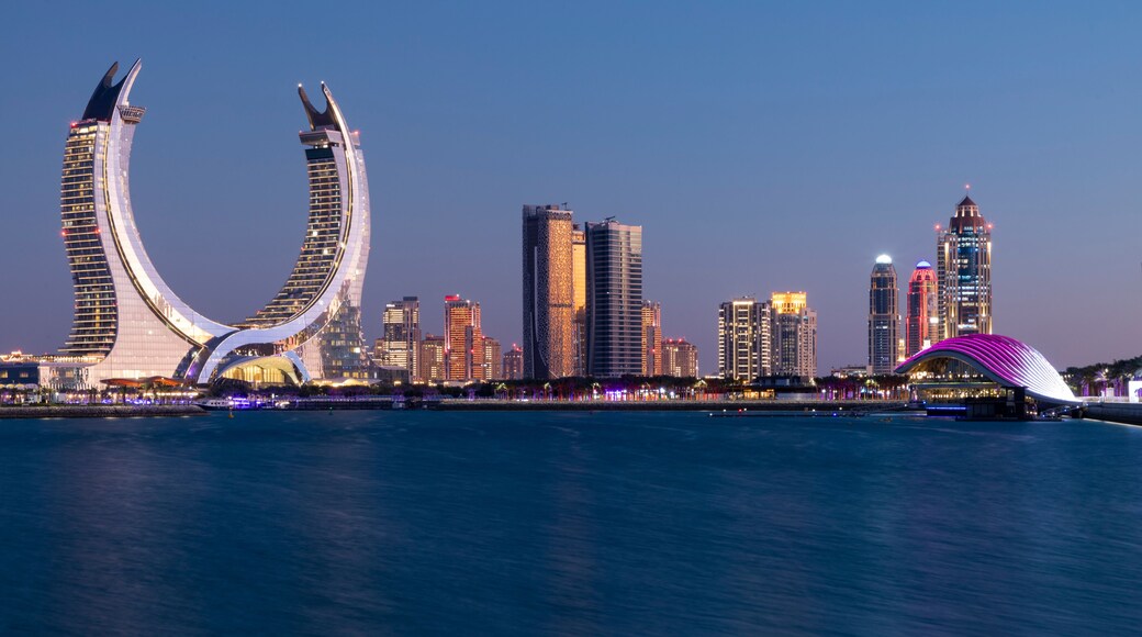 Al Daayen