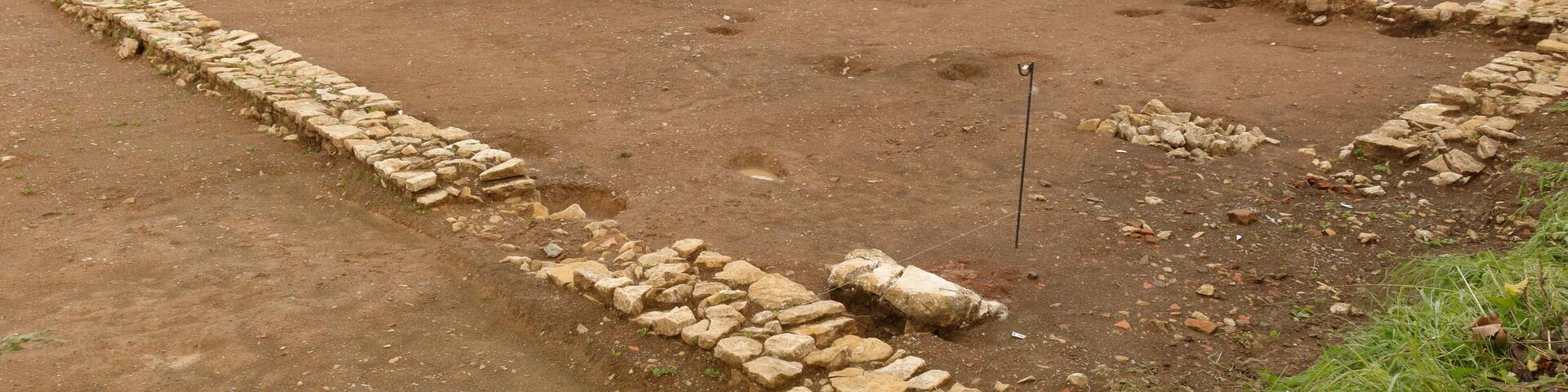 Personality rights Personality rights warningAlthough this work is freely licensed or in the public domain, the person(s) shown may have rights that legally restrict certain re-uses unless those depicted consent to such uses. In these cases, a model release or other evidence of consent could protect you from infringement claims. Though not obliged to do so, the uploader may be able to help you to obtain such evidence. See our general disclaimer for more information.