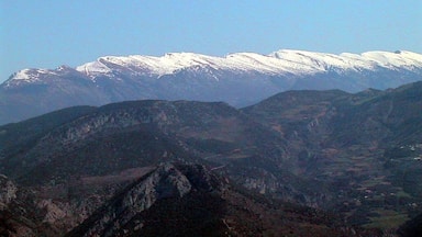 This is a a photo of a natural area in Catalonia, Spain, with id: