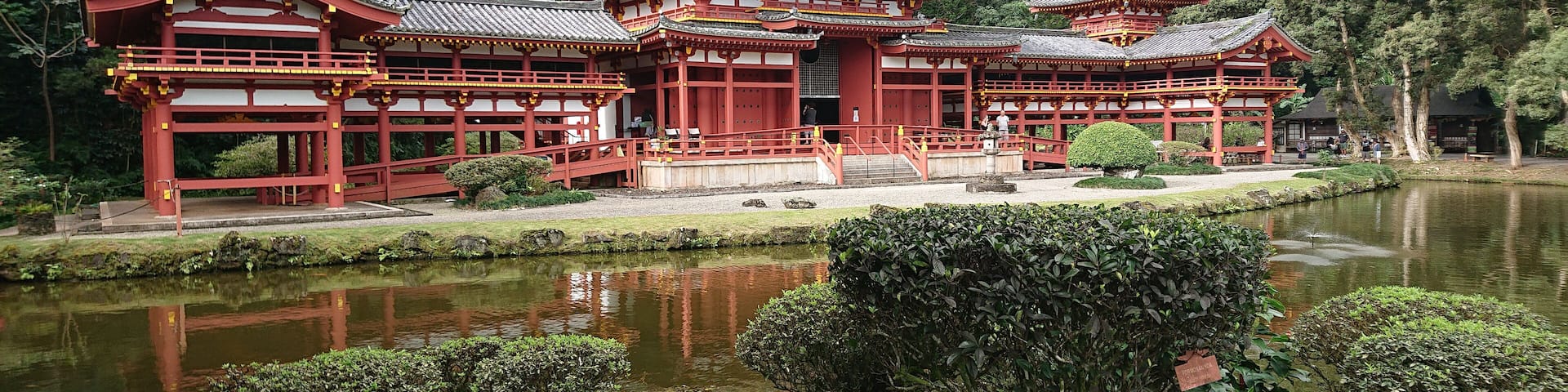 From Hawaii to Japan in a heart beat.
.
.
...
#hawaii#oahu #honolulu #hawaiilife #islandlife #hawaiiliving #hawaiilifestyle #aloha #alohaspirit #beach#travel #temple
#thebyodointemple#kaneohe