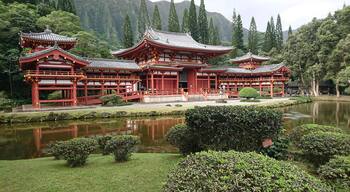 From Hawaii to Japan in a heart beat.
.
.
...
#hawaii#oahu #honolulu #hawaiilife #islandlife #hawaiiliving #hawaiilifestyle #aloha #alohaspirit #beach#travel #temple
#thebyodointemple#kaneohe