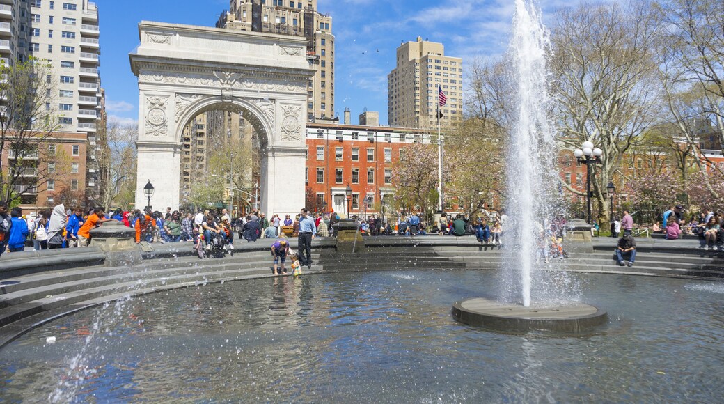 ロイヤル・クニア